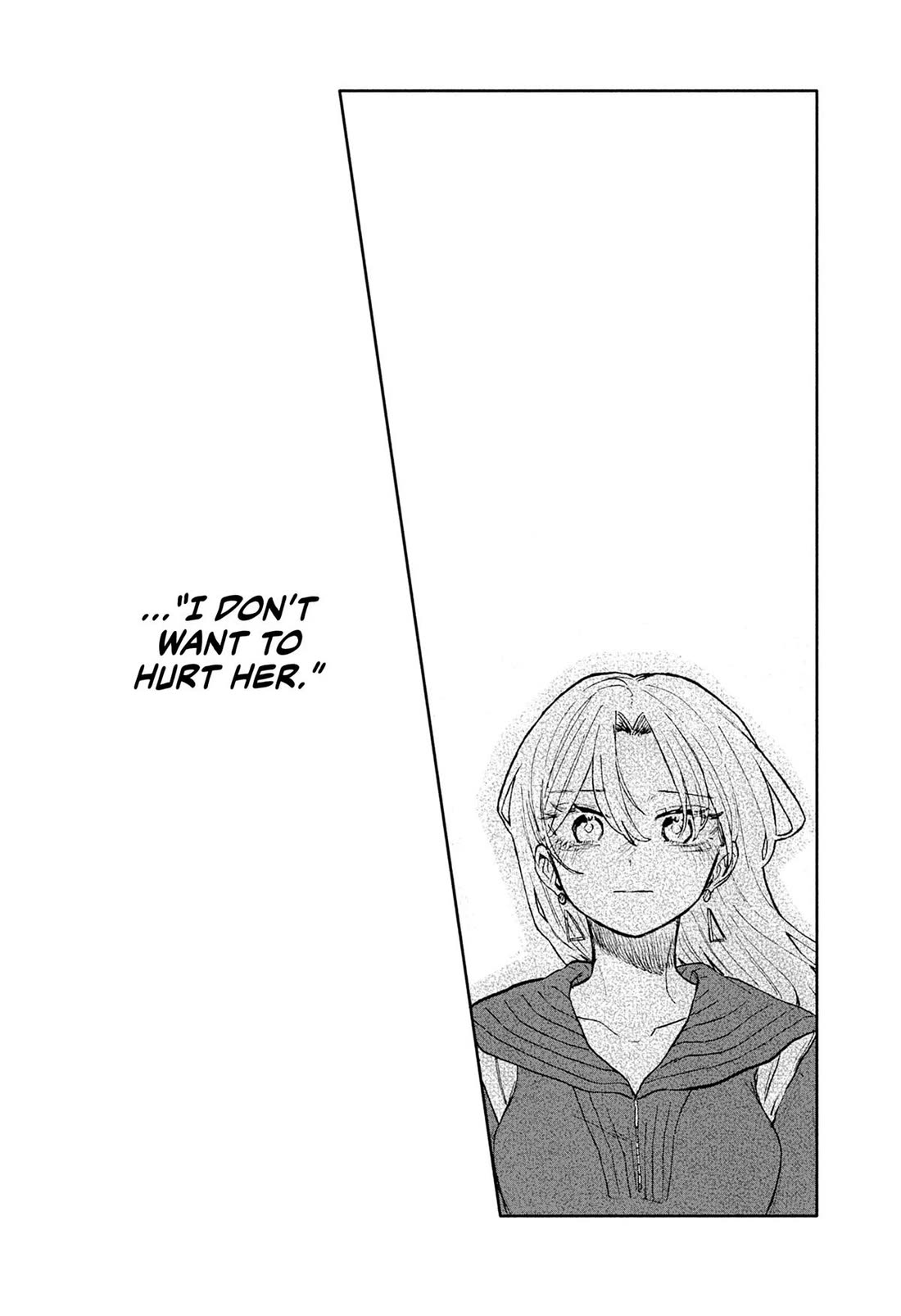 Hope You're Happy, Lemon Chapter 96 page 2 - Chapter 96