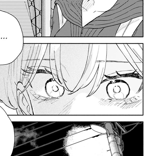 Hope You're Happy, Lemon Chapter 96 cover