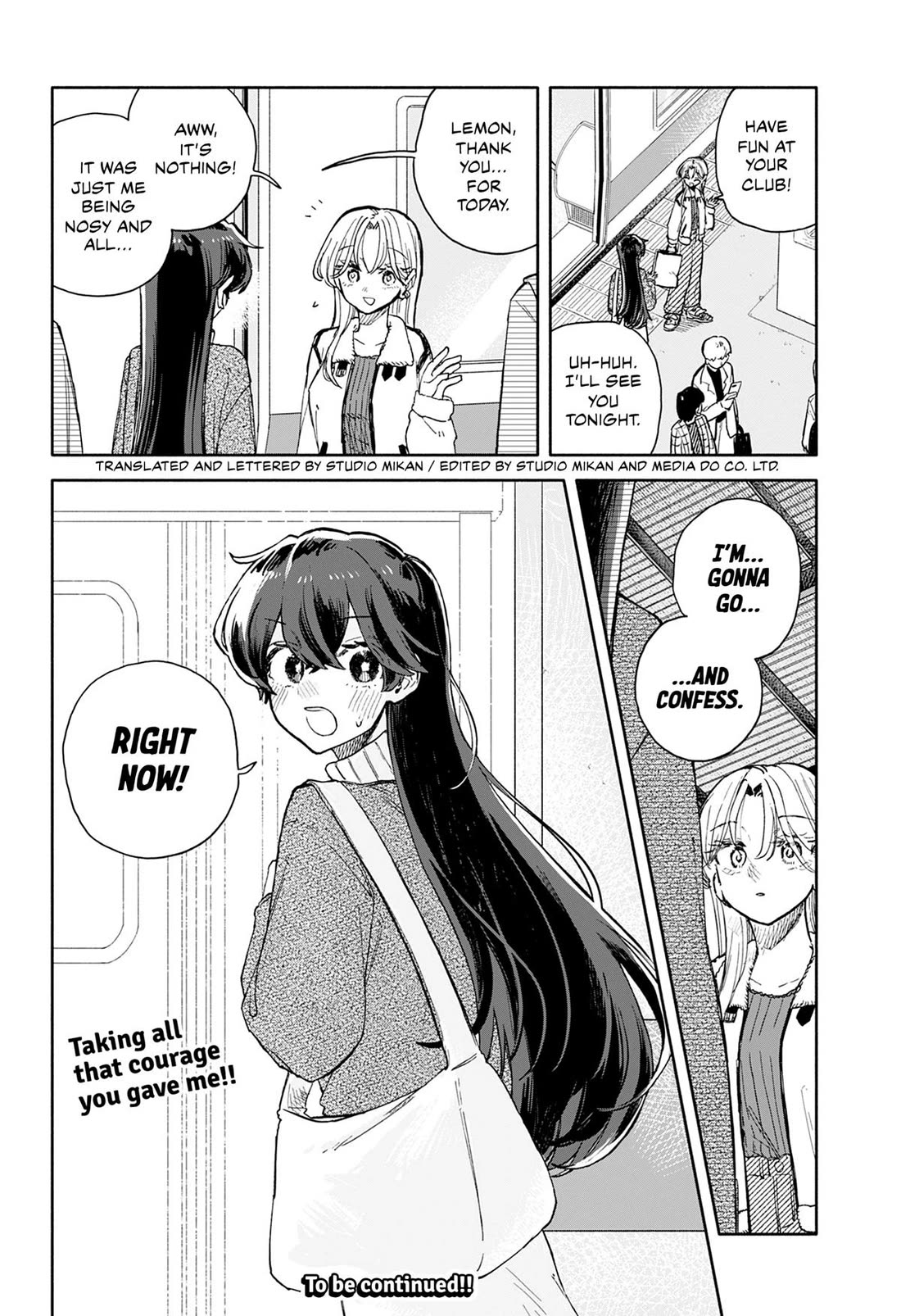 Hope You're Happy, Lemon Chapter 99 page 20 - Chapter 99