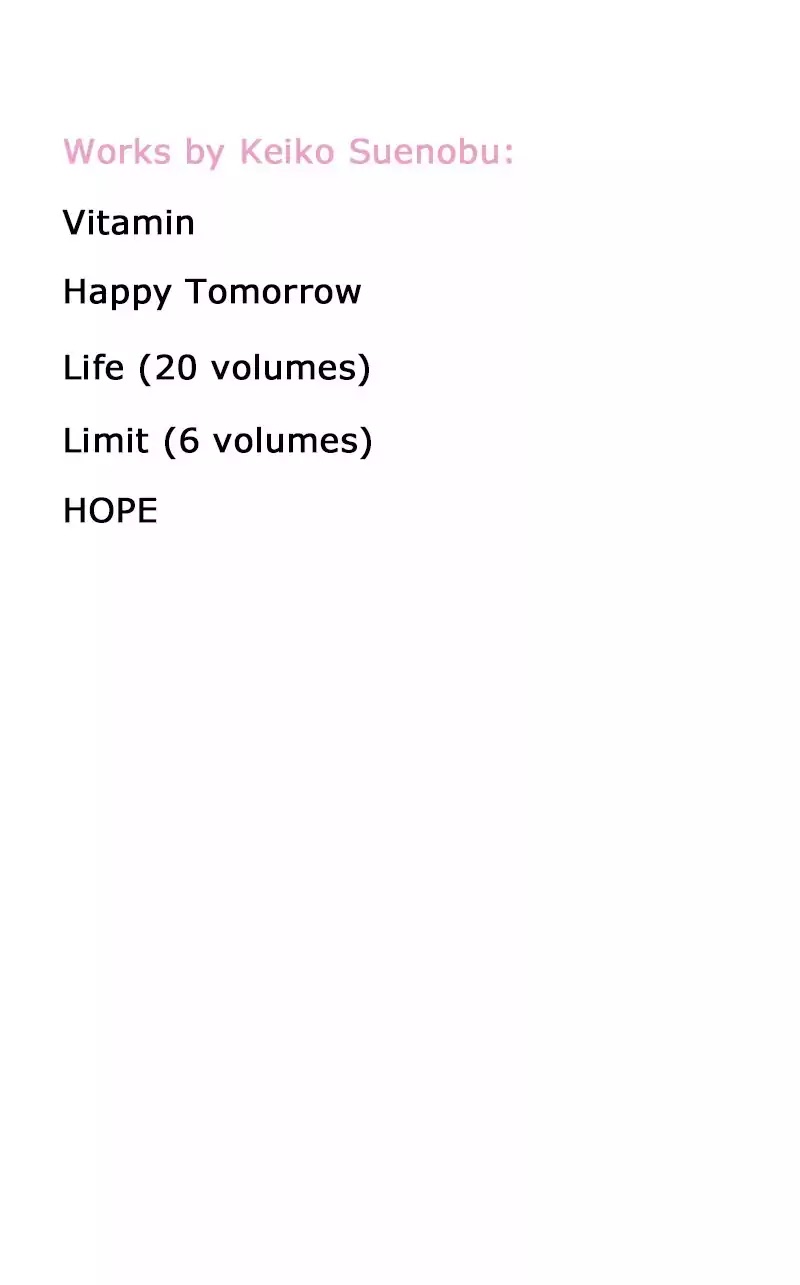 Hope Chapter 1.1 page 4 - Chapter 1.1: The Birth of a Dream