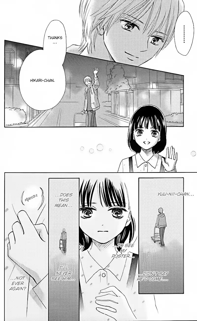 Hope Chapter 1.3 page 24 - Chapter 1.3