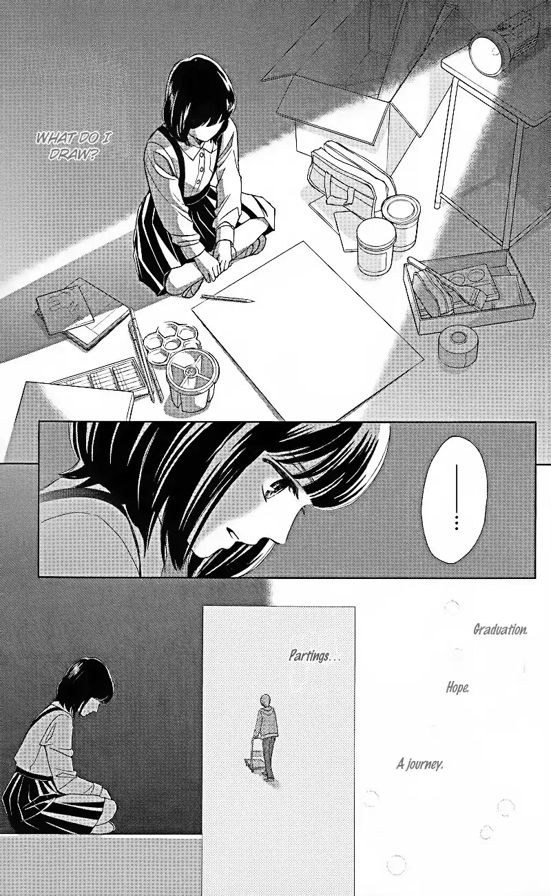 Hope Chapter 1.3 page 27 - Chapter 1.3