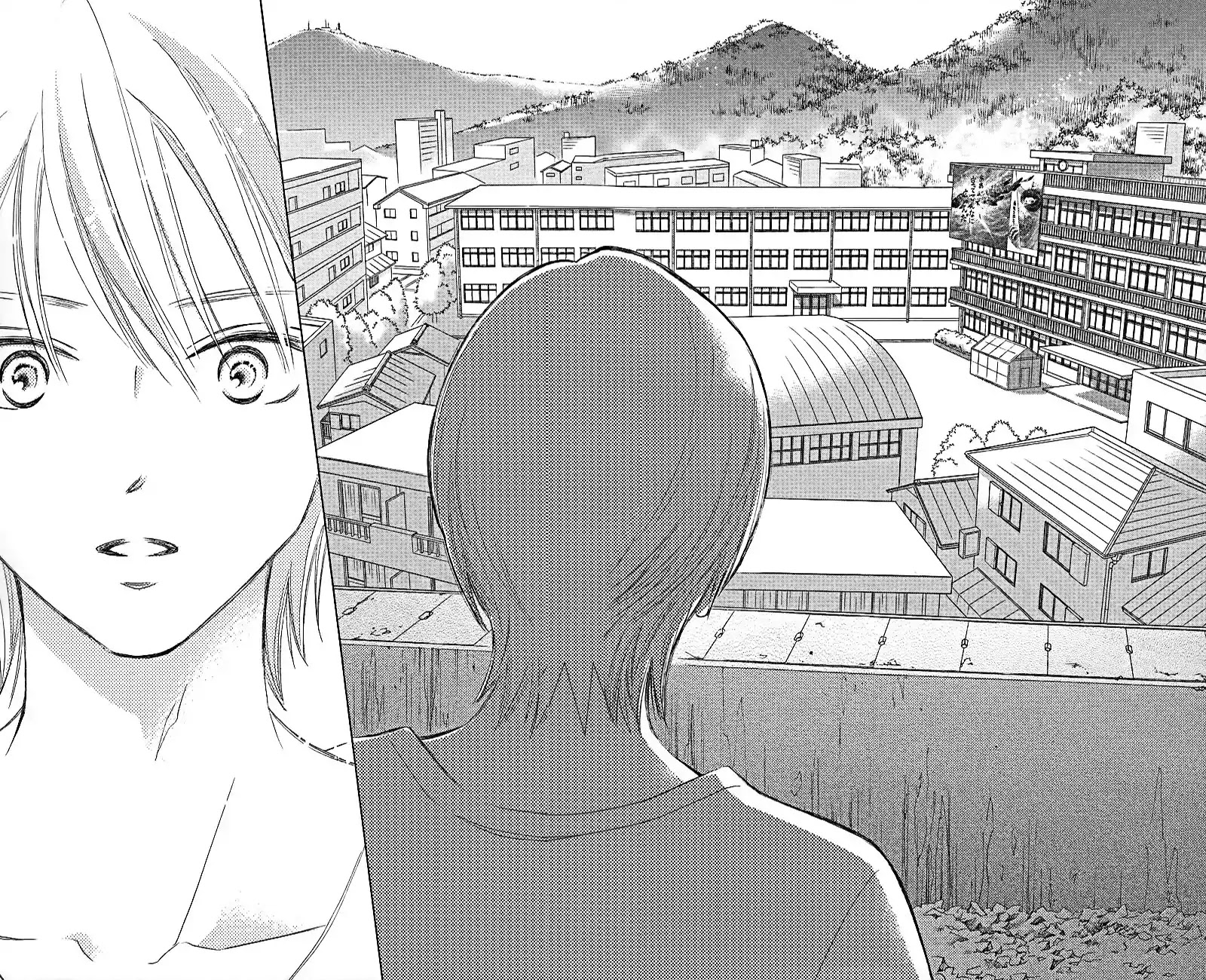 Hope Chapter 1.4 page 19 - Chapter 1.4