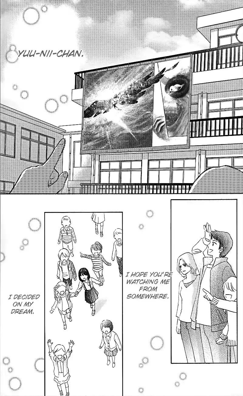 Hope Chapter 1.4 page 26 - Chapter 1.4