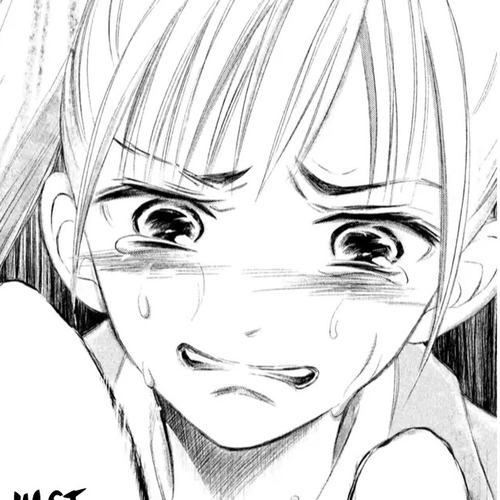 Hope Chapter 18 cover