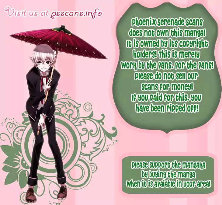 Hope Chapter 2.1 page 2 - Chapter 2.1: The Start of the Road