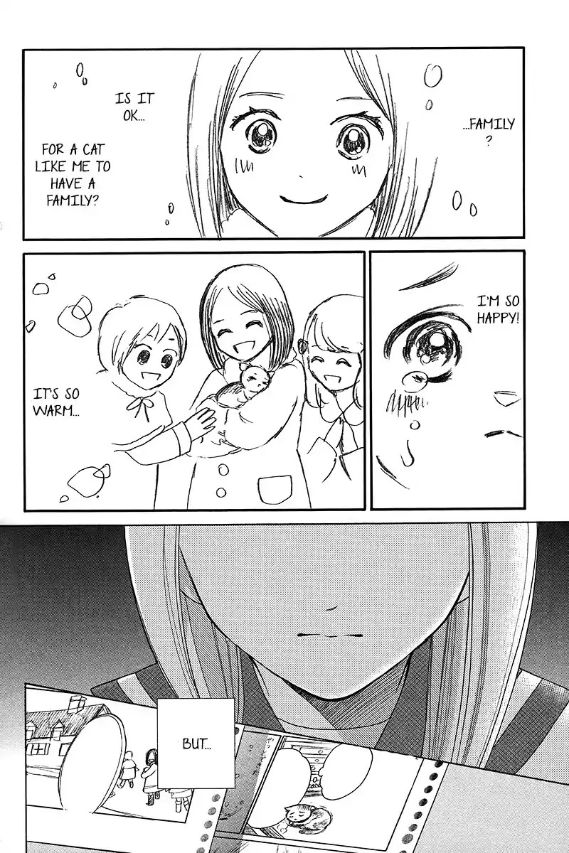 Hope Chapter 2.2 page 17 - Chapter 2.2