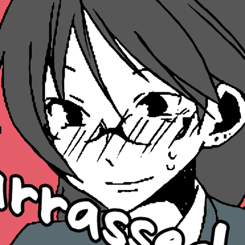 Hori-san to Miyamura-kun Chapter 11: Izumi Boy cover