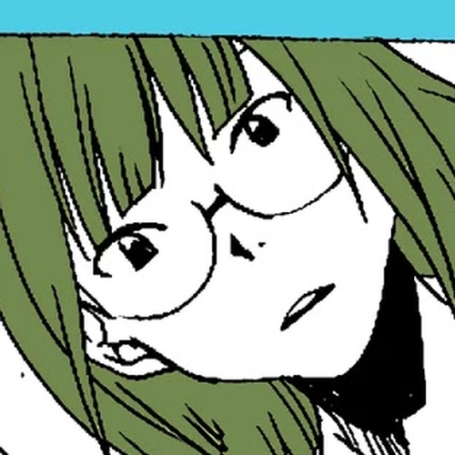 Hori-san to Miyamura-kun Chapter 19 cover