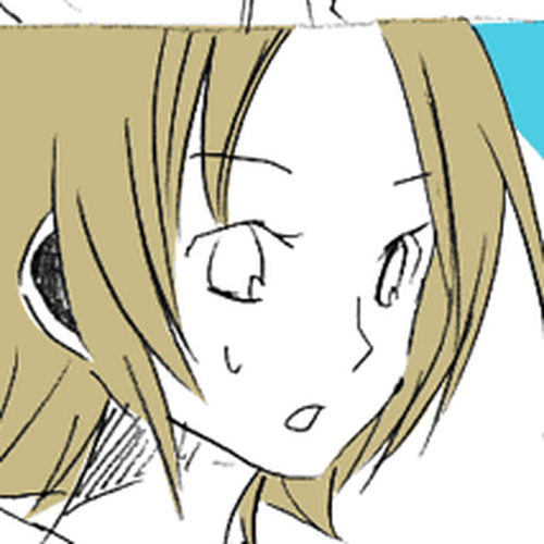 Hori-san to Miyamura-kun Chapter 2: Time Shared Together cover