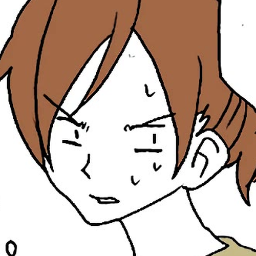 Hori-san to Miyamura-kun Chapter 25: Pachikou cover