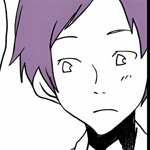 Hori-san to Miyamura-kun Chapter 31: Toru cover