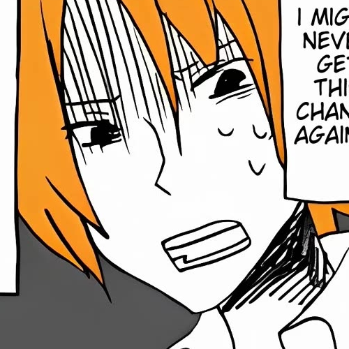 Hori-san to Miyamura-kun Chapter 33: First Kiss cover