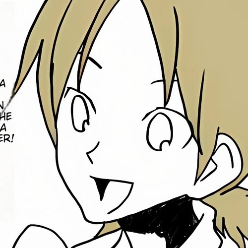 Hori-san to Miyamura-kun Chapter 34: Sakura and Toru cover