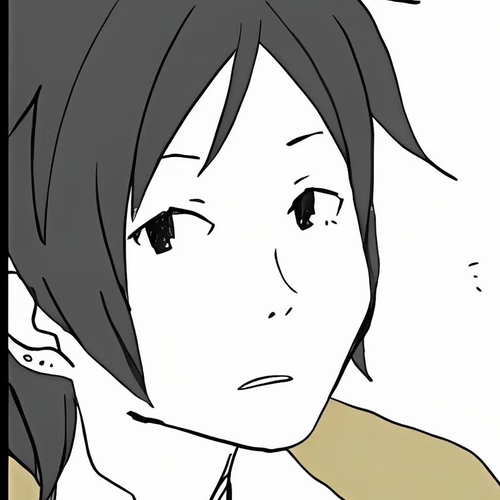 Hori-san to Miyamura-kun Chapter 37: Secret lover cover