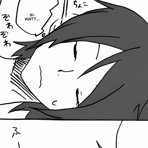 Hori-san to Miyamura-kun Chapter 39: Ear cleaning cover
