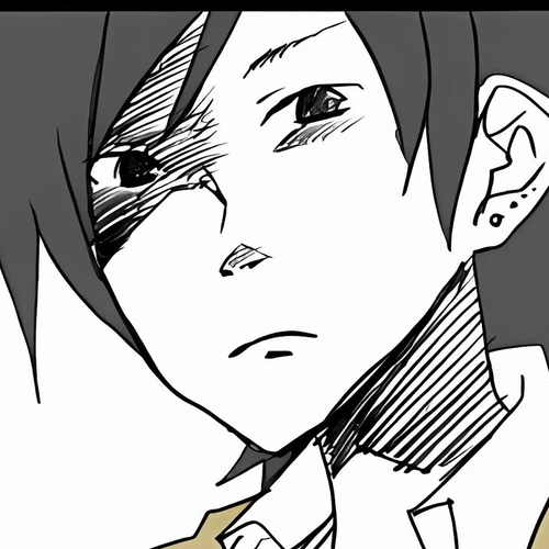 Hori-san to Miyamura-kun Chapter 40: Waiting for Hori cover