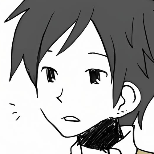 Hori-san to Miyamura-kun Chapter 41: Polite miyamura cover