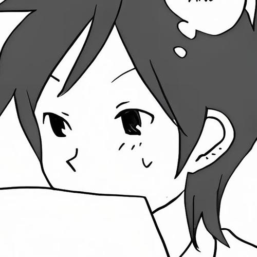 Hori-san to Miyamura-kun Chapter 43: Baby names cover