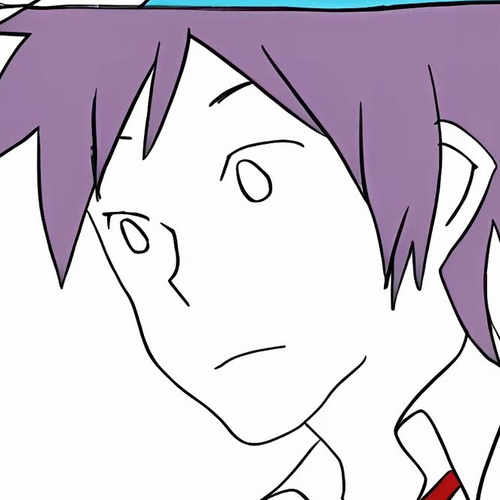 Hori-san to Miyamura-kun Chapter 44: Sweets cover