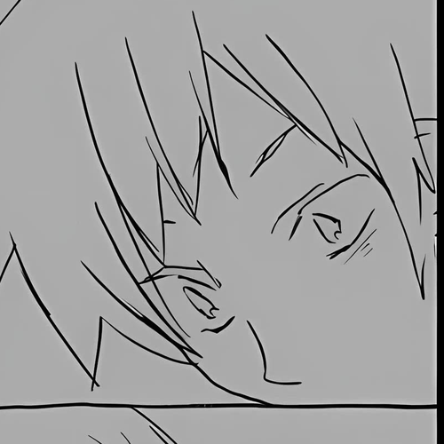 Hori-san to Miyamura-kun Chapter 47: Nightmare cover