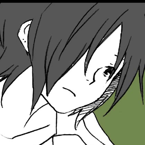Hori-san to Miyamura-kun Chapter 49: The Sound of Coldness cover