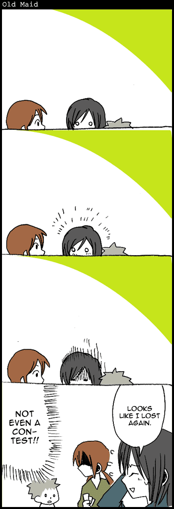 Hori-san to Miyamura-kun Chapter 5 page 24 - Chapter 5: Self Introduction