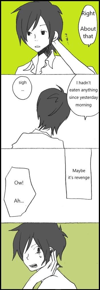 Hori-san to Miyamura-kun Chapter 50 page 2 - Chapter 50