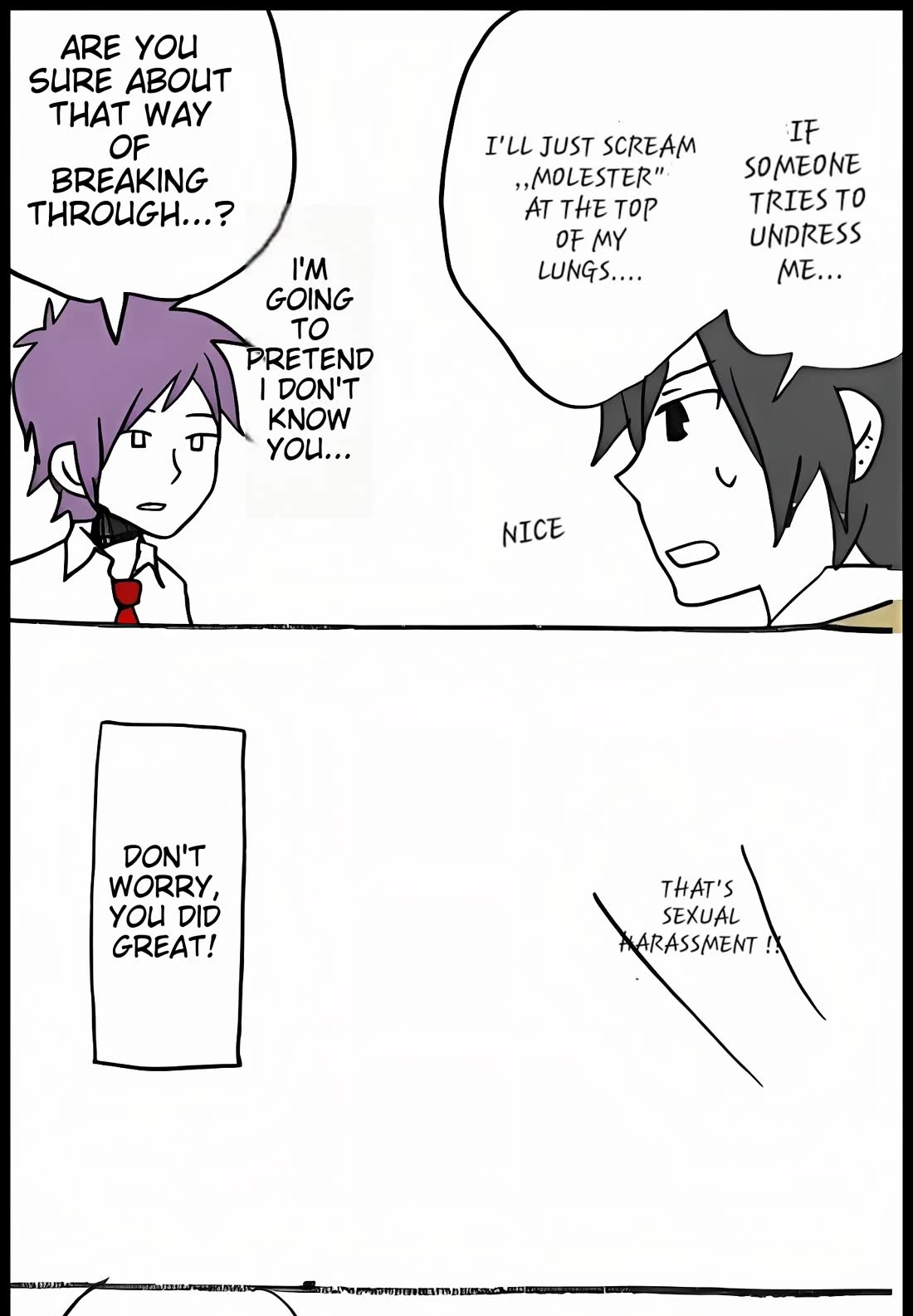 Hori-san to Miyamura-kun Chapter 51 page 15 - Chapter 51: Graduation album