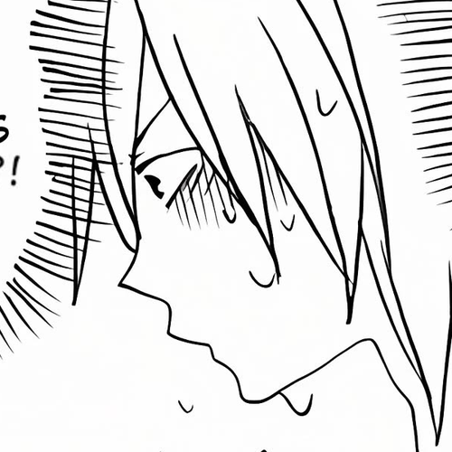 Hori-san to Miyamura-kun Chapter 53: Fight with Father cover