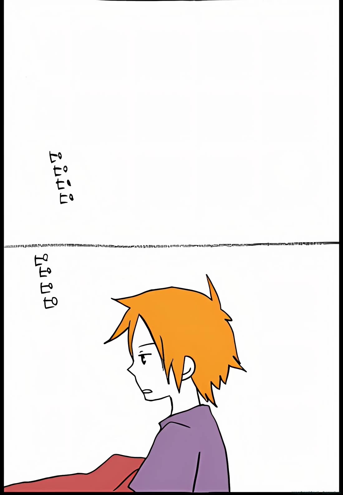 Hori-san to Miyamura-kun Chapter 54 page 22 - Chapter 54: Shindo stays over