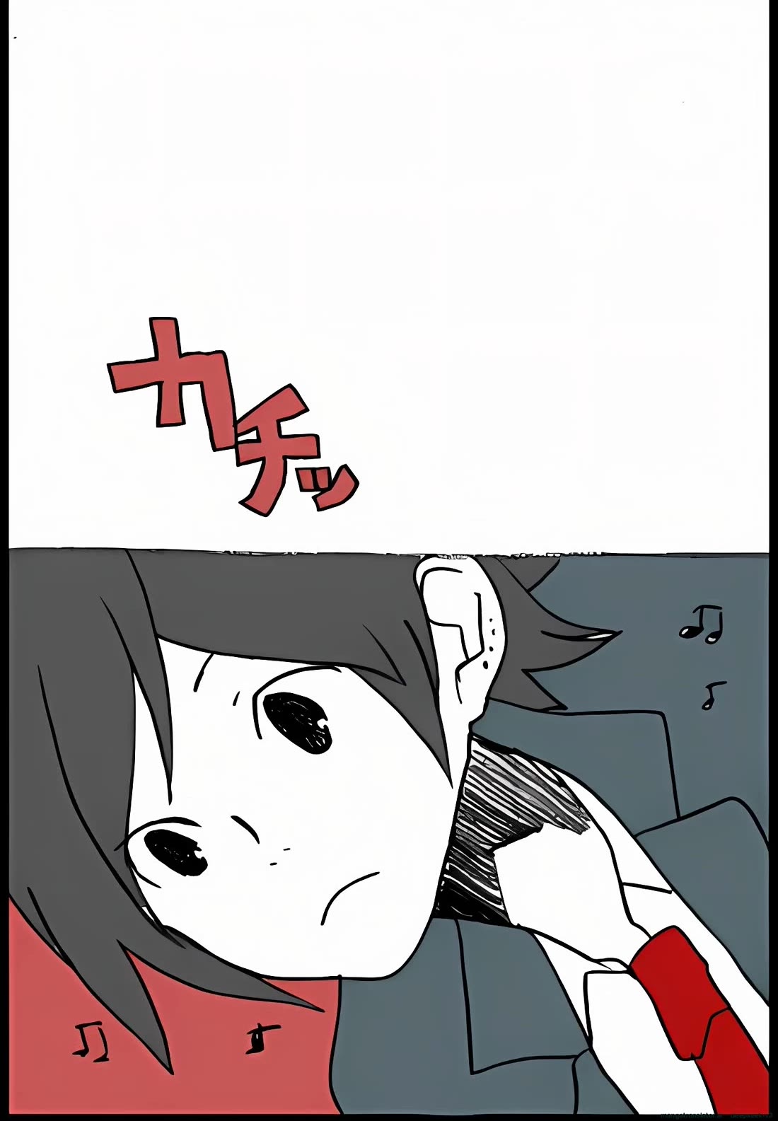 Hori-san to Miyamura-kun Chapter 55 page 22 - Chapter 55: Welcome Home