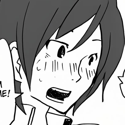 Hori-san to Miyamura-kun Chapter 55: Welcome Home cover