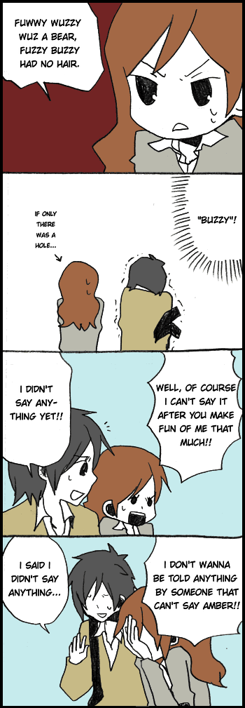 Hori-san to Miyamura-kun Chapter 58 page 12 - Chapter 58: I can't say it