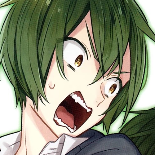 Horimiya Chapter 100.5: Extras cover