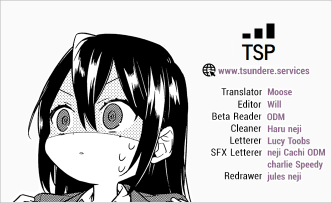 Horimiya Chapter 103 page 18 - Chapter 103: Pain
