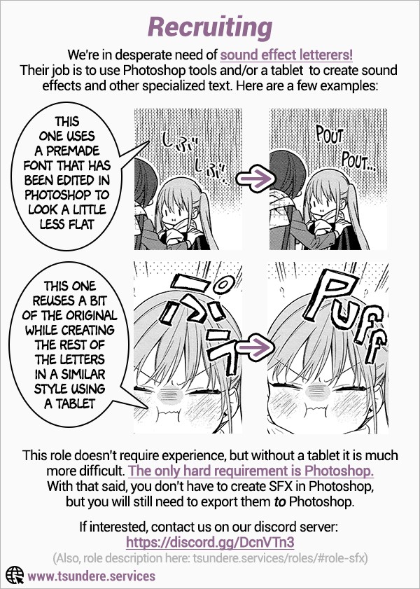 Horimiya Chapter 111 page 16 - Chapter 111: Girls