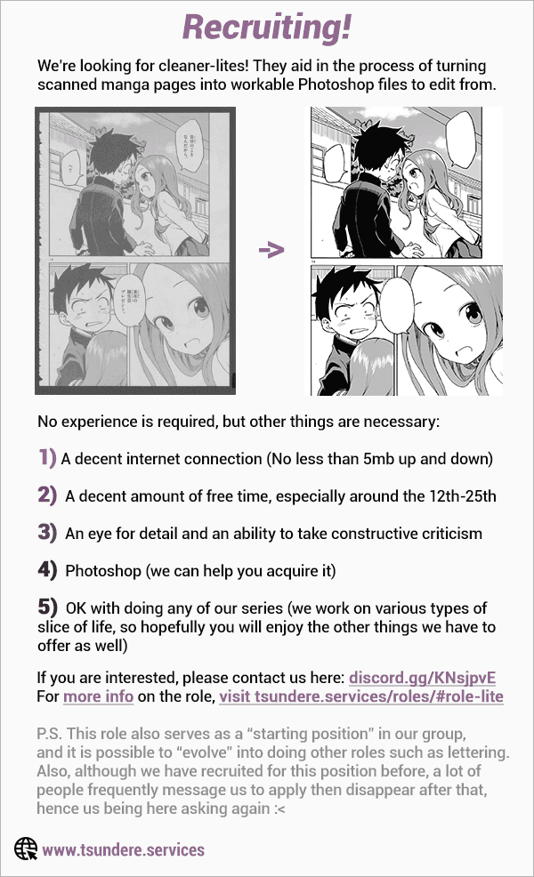 Horimiya Chapter 119.5 page 27 - Chapter 119.5: Ten Years Later (1)