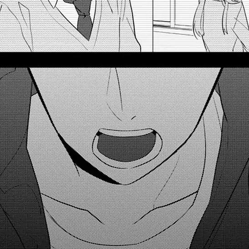 Horimiya Chapter 12 : So Stubborn cover