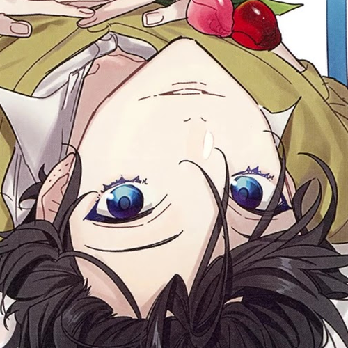 Horimiya Chapter 122.8: Memorial Book +25 cover