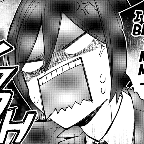 Horimiya Chapter 122 [END] cover