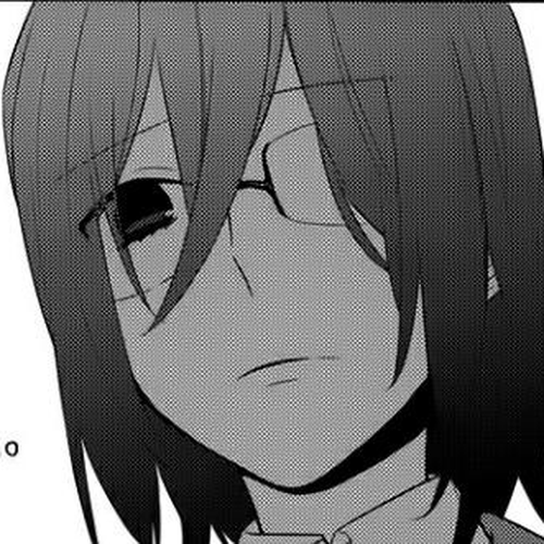 Horimiya Chapter 22: Retreat cover