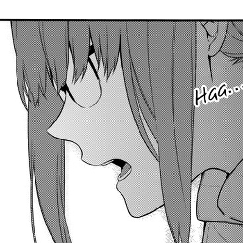 Horimiya Chapter 48: Going But Never Reaching cover