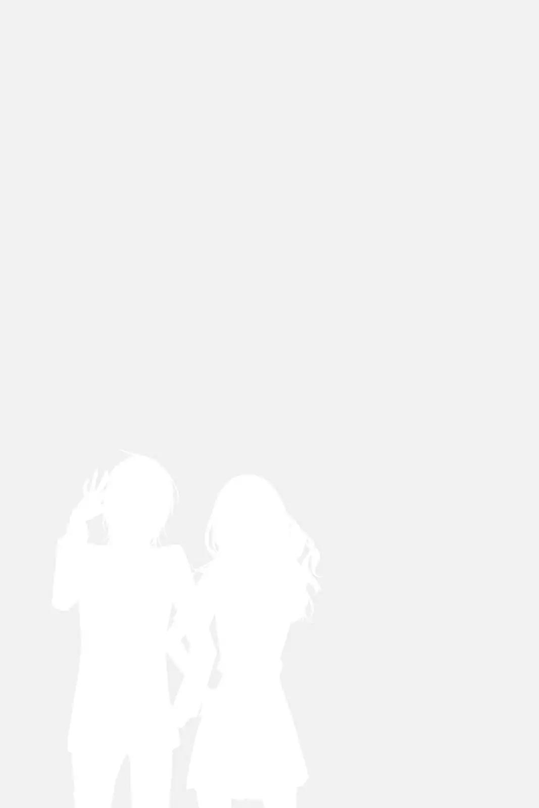Horimiya Chapter 5 page 25 - Chapter 5 : (Page 5)