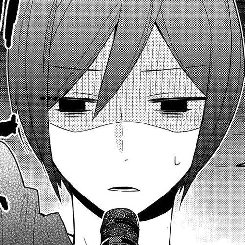 Horimiya Chapter 51: Sports Festival (1) cover