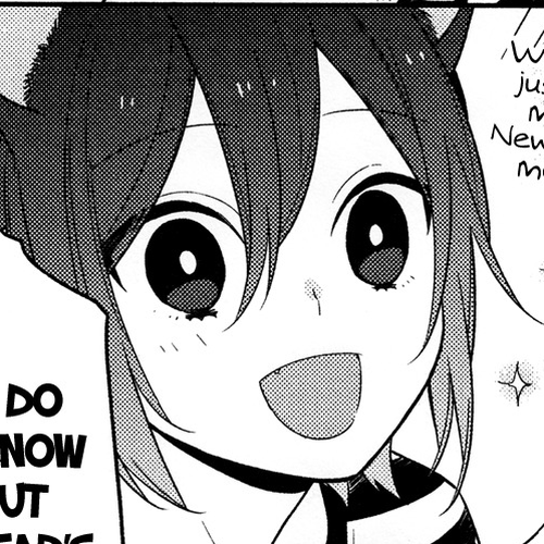 Horimiya Chapter 71.5: Extras cover
