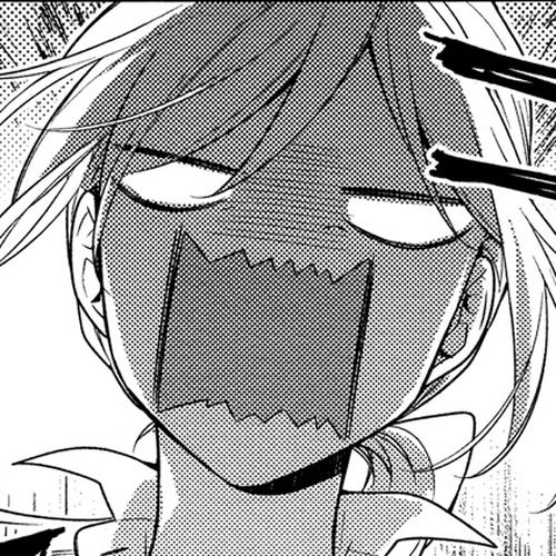 Horimiya Chapter 77: Fascination cover