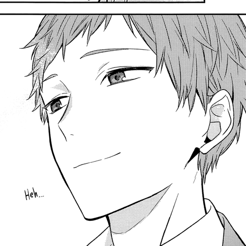 Horimiya Chapter 88 cover