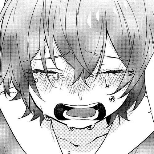 Horimiya Chapter 91: One Way Street cover