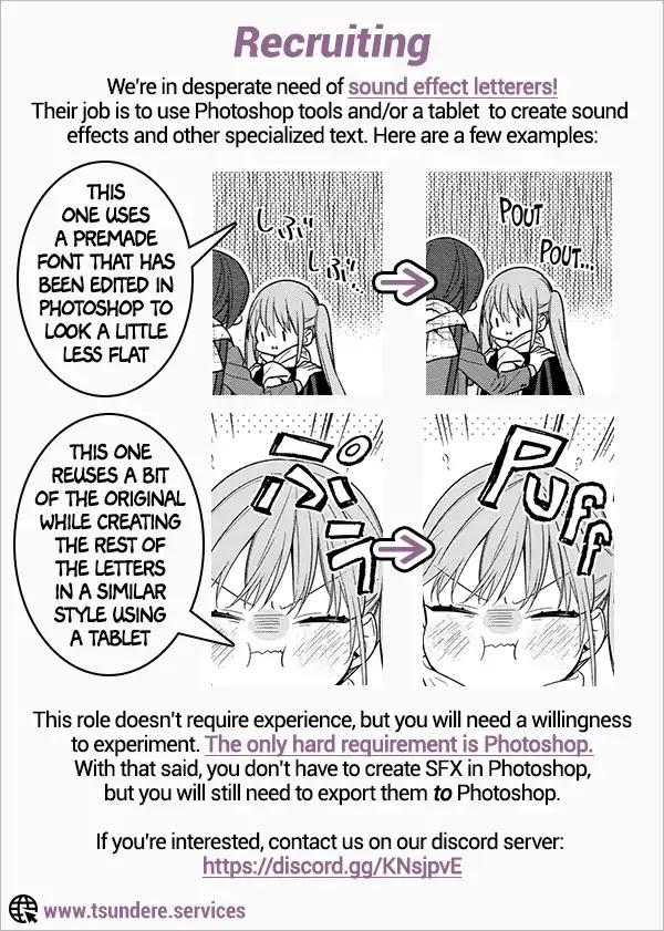 Horimiya Chapter 96 page 14 - Chapter 96: Cold Day